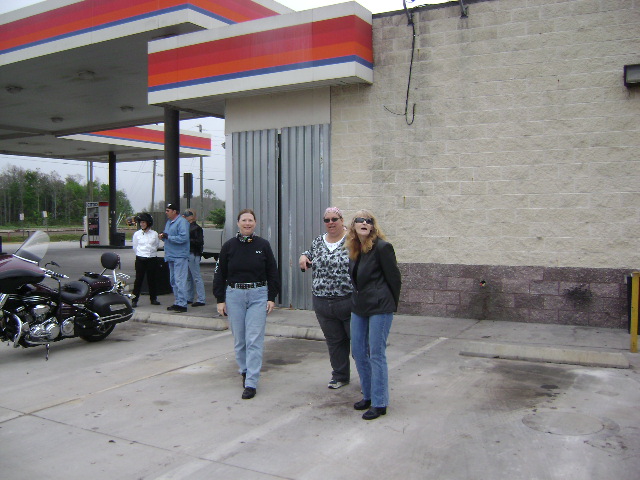 River Ranch 2-24-08 003.jpg